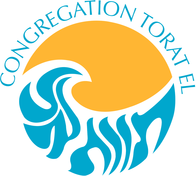 Congregation Torat El