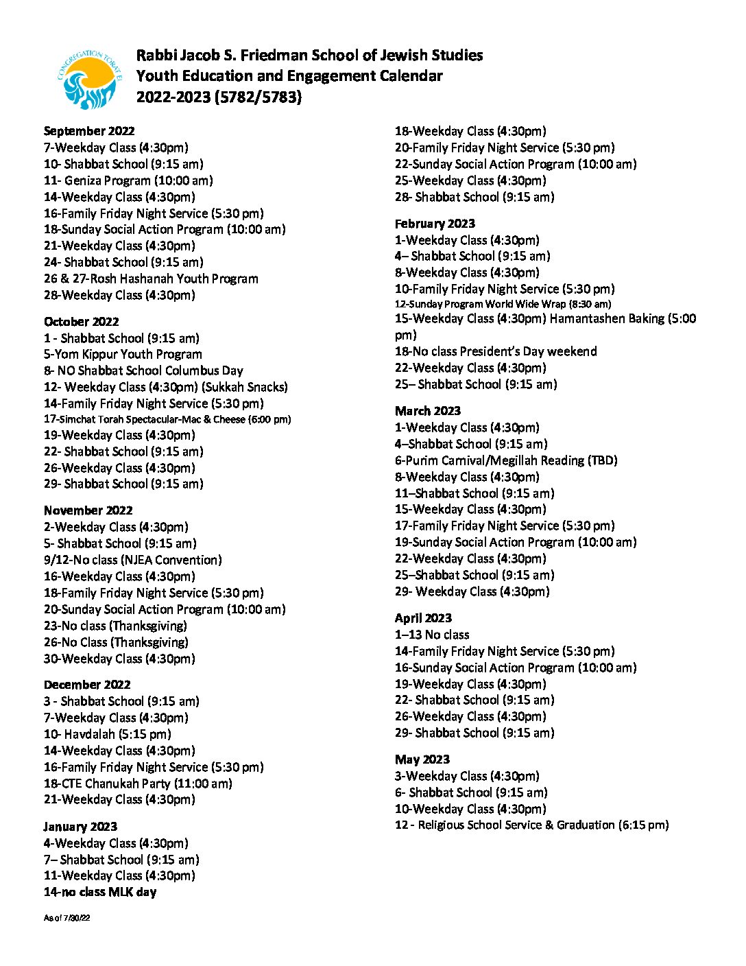 Index Of wp content uploads 2022 08 index-of-wp-content-uploads-2022-08